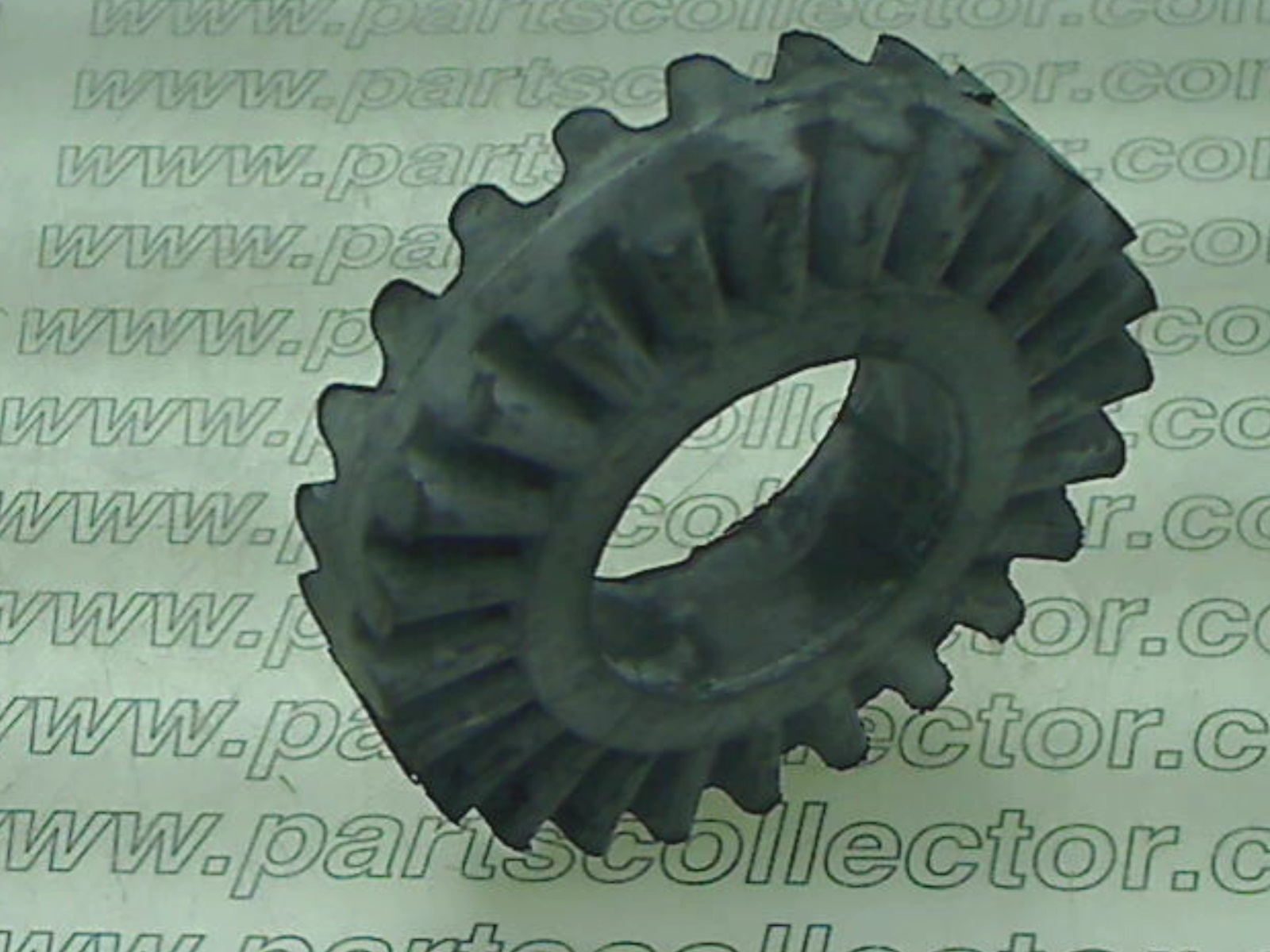 PARTSCOLLECTOR  Electrical system code 8809 compatible with: UNIVERSALE UNIVERSALE